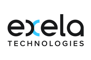 Exela Technolgies