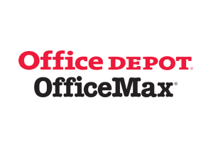 Office Depot Office Max