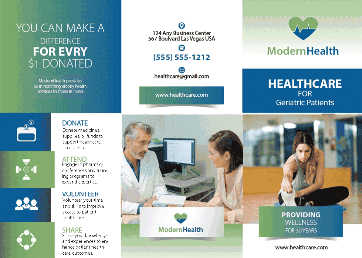 Personalize at Scale