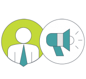 Tecra_Marketing-Managers