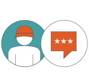 Tecra_Service-Providers