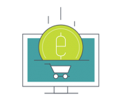 Tecra_eCommerce-Ready