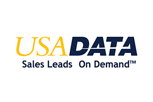 USAData