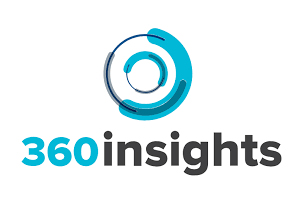 360insight