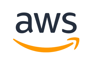 AWS