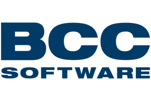 BCC