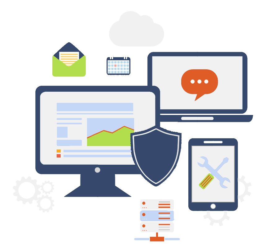 Compliance Without Chaos