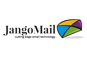 JangoMail