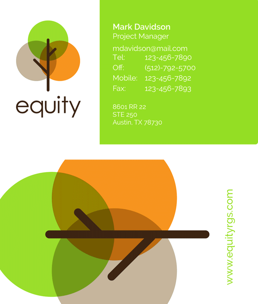 Personalized-Products