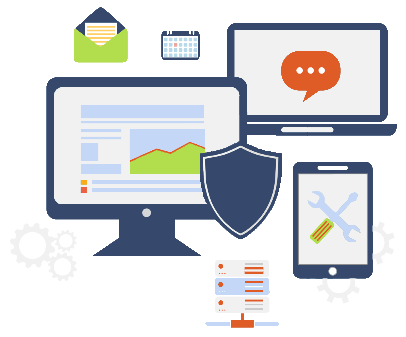 Standards You Can Trust