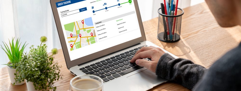 The Last Mile of Communication Why Delivery Experience Matters as Much as Message Content