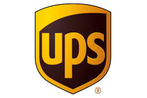 UPS