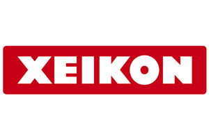 XEIKON