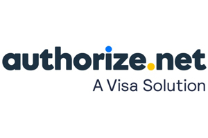 authorize