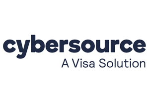 cybersource