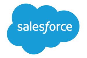 salesforce