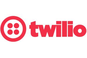 twilio